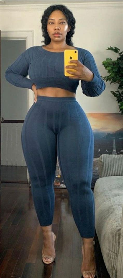 Black pawg (28,027 results) Report Related searches black milf black paw thick pawg black paws latina pawg black bbw black pawg anal black past big black ass pawg black black ass pabg pawg interracial black page black big fat black ass black pawg milf pawg bbc white pawg bbw pawg black pawg homemade pawg ebony light skin pawg ebony pawg black ...
